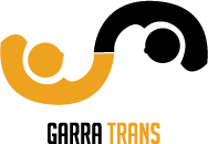 Logo Footer